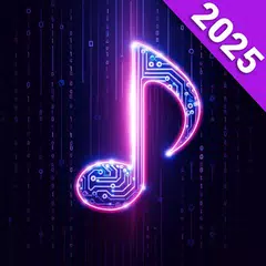 Phone Ringtones XAPK download