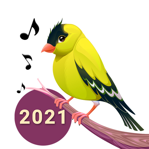 無料で鳥の歌 着信音 Apkアプリの最新版 Apk6 2 2をダウンロード Android用 鳥の歌 着信音 アプリダウンロード Apkfab Com Jp