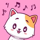 Cute Phone Ringtones & Sounds APK