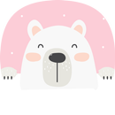 Nhạc Chuông Dễ Thương APK