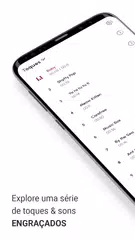 Baixar Toques para Celular Lindos XAPK