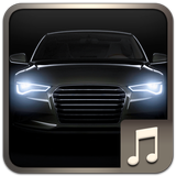 Car Sounds & Ringtones APK