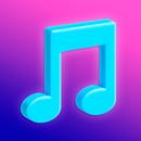 Awesome Ringtones APK