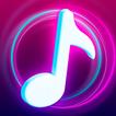 آیکون‌ Cool Ringtones for Android™