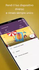 download Suonerie Belle per Cellulari XAPK