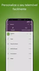 Baixar Toques de Celular Legais XAPK