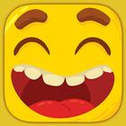 آیکون‌ Funny Alarm