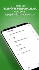 Baixar Alarmes Toques Engraçados XAPK
