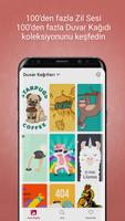 Komik Alarm Ekran Görüntüsü 3