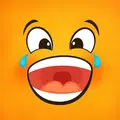 Funny SMS Ringtones & Sounds