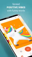 Funny Sms Ringtones & Sounds APK for Android – Download Funny Sms Ringtones & Sounds APK Latest Version from Funny Sms Ringtones & Sounds APK for Android – Download Funny Sms Ringtones & Sounds APK Latest Version from