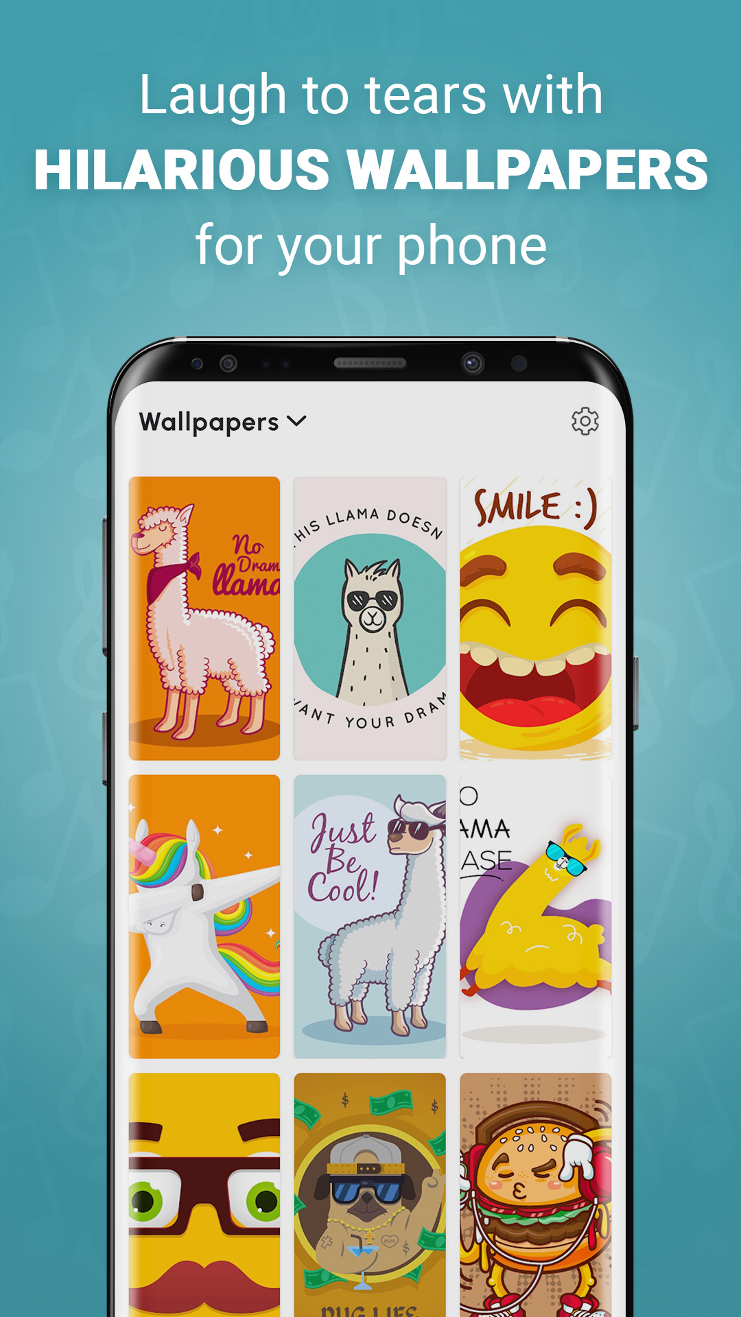 Funny Sms Ringtones & Sounds APK for Android – Download Funny Sms Ringtones & Sounds APK Latest Version from Funny Sms Ringtones & Sounds APK for Android – Download Funny Sms Ringtones & Sounds APK Latest Version from