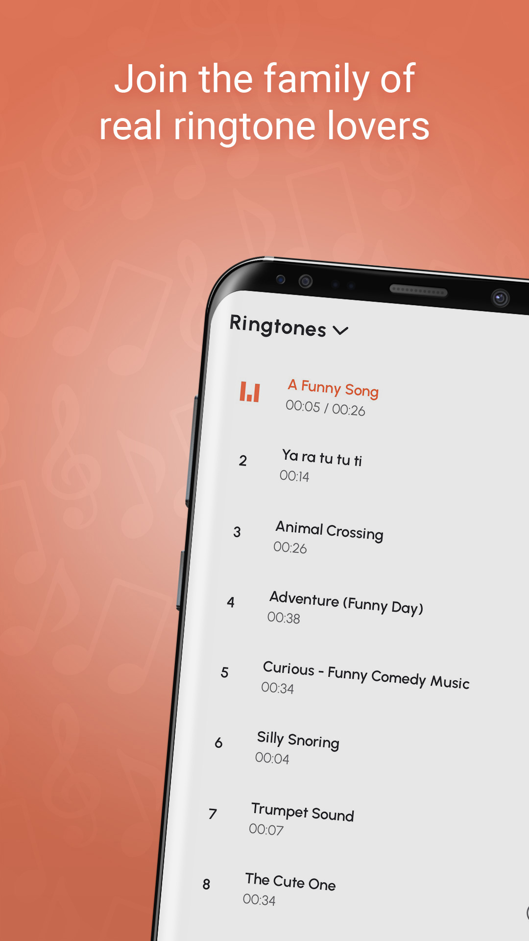 Funny Sms Ringtones & Sounds APK for Android – Download Funny Sms Ringtones & Sounds APK Latest Version from Funny Sms Ringtones & Sounds APK for Android – Download Funny Sms Ringtones & Sounds APK Latest Version from