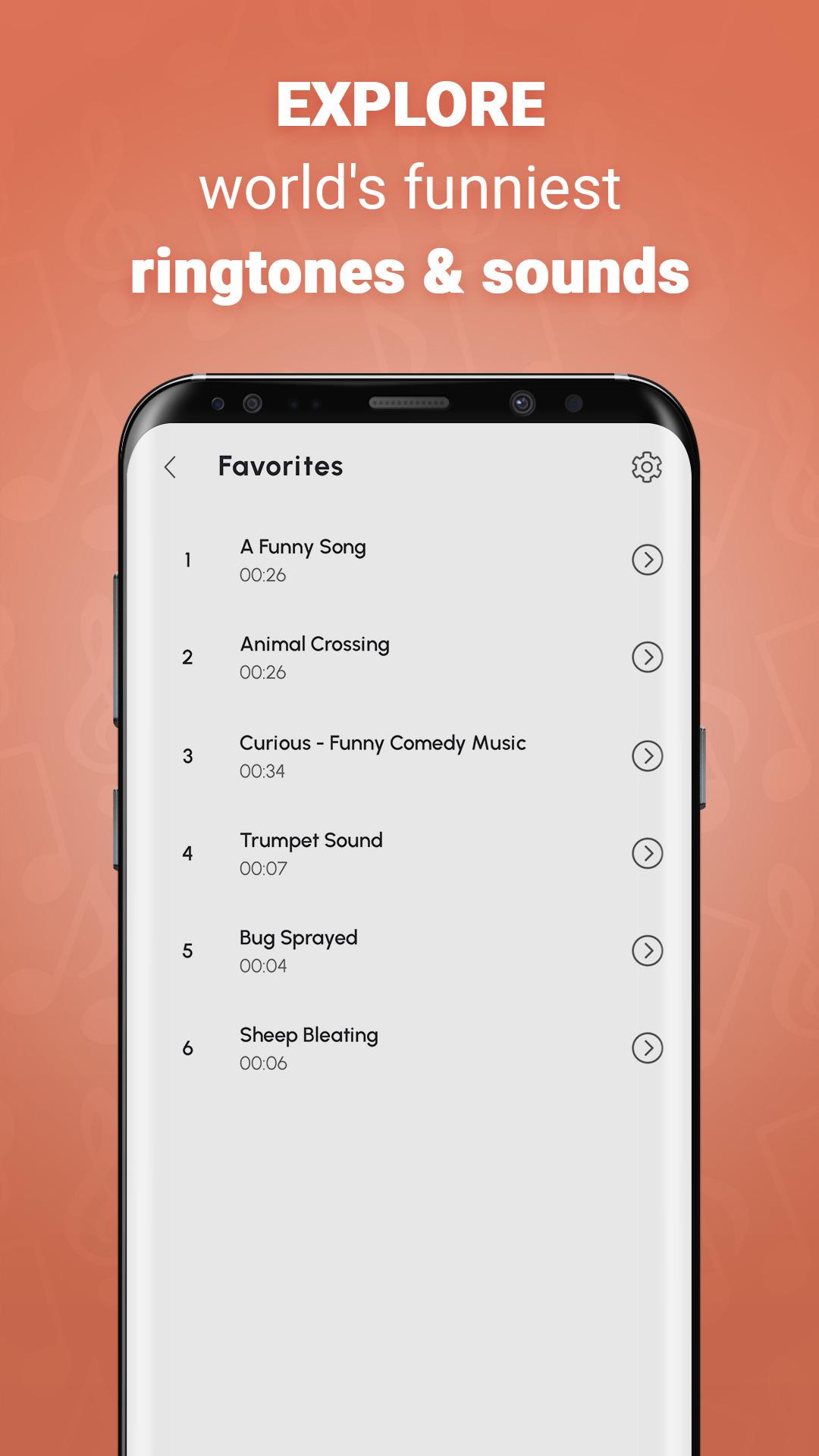 Funny Sms Ringtones & Sounds APK for Android Download Funny Sms Ringtones & Sounds APK for Android Download