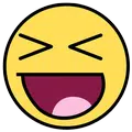 Funny Sayings Ringtones