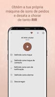 Sons dos Peidos imagem de tela 1