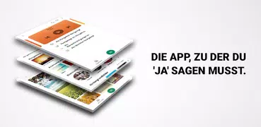 Klingeltöne für Android™