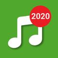 Free Ringtones for Android™