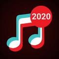 Free Ringtones for Android™