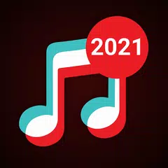 無料で着信 音android Apkアプリの最新版 Apk8 0 1をダウンロード Android用 着信 音android アプリダウンロード Apkfab Com Jp 無料で着信 音android Apkアプリの最新版 Apk8 0 1をダウンロード Android用 着信 音android アプリダウンロード Apkfab Com Jp
