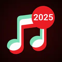 Descargar XAPK de Ringtones for Android™
