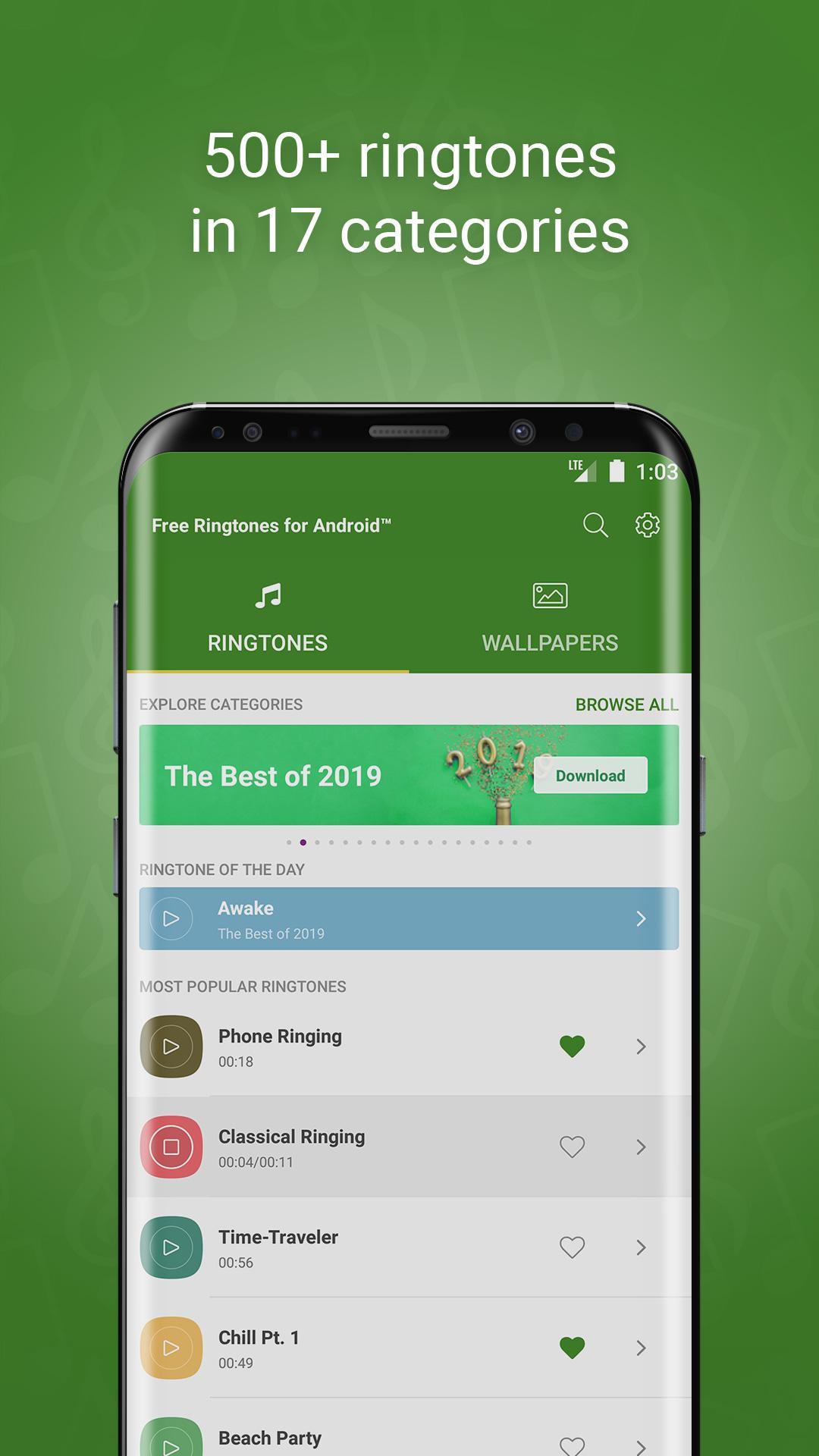Рингтоны на андроид. Приложение для рингтонов. Рингтоны на телефон 2023. Лучший звонок на телефон 2019. Лучшие рингтоны на смс