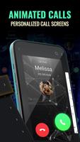 Ringtones for Android™ syot layar 1