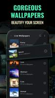 Ringtones for Android™ syot layar 2