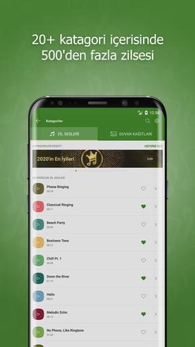 en hizli en guzel telefon zil sesleri mp3 indir dur