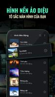 Nhạc Chuông cho Android™ ảnh chụp màn hình 2
