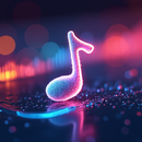 Nhạc chuông & Âm thanh âm nhạc APK
