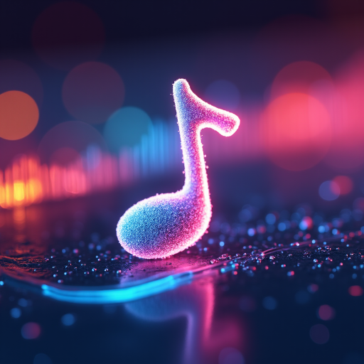 Tonos y sonidos musicales