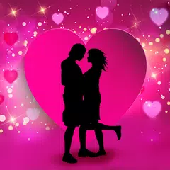 Descargar XAPK de Tonos Romanticos para Celular