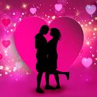 Romantik Zil Sesleri simgesi
