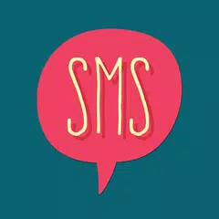 Message Ringtones - SMS sounds APK download