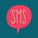 APK Message Ringtones - SMS sounds