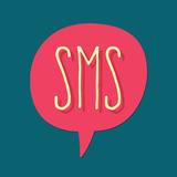 Message Ringtones - SMS sounds