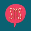 Message Ringtones - SMS sounds