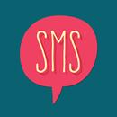 Message Ringtones - SMS sounds APK