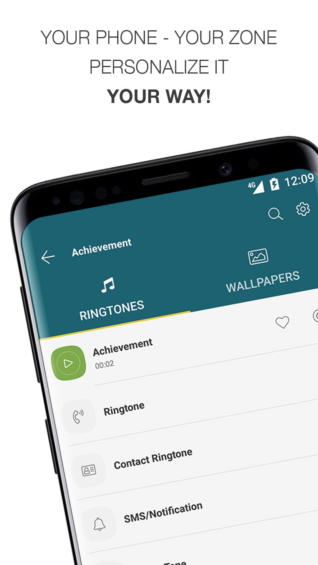 Message Ringtones Free 21 For Android Apk Download Message Ringtones Free 21 For Android Apk Download