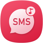 SMS Ringtones PRO: Free Message Ringtones 2019