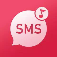 通知音 - Sms 着信音 Pro アプリダウンロード