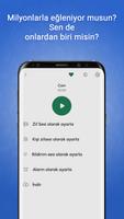 3D Zil sesleri ve telefon ses Ekran Görüntüsü 3