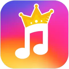 RingFone - Best And Top Ringtones For Android