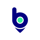 BestDriver - Drive & Earn APK