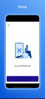 BestDriver - Drive & Earn screenshot 1