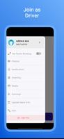 BestDriver - Drive & Earn screenshot 2