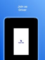 BestDriver - Drive & Earn screenshot 3