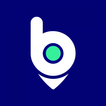 BestRide: Rides & Delivery icono