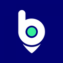 BestRide: Taxi Rides, Delivery APK